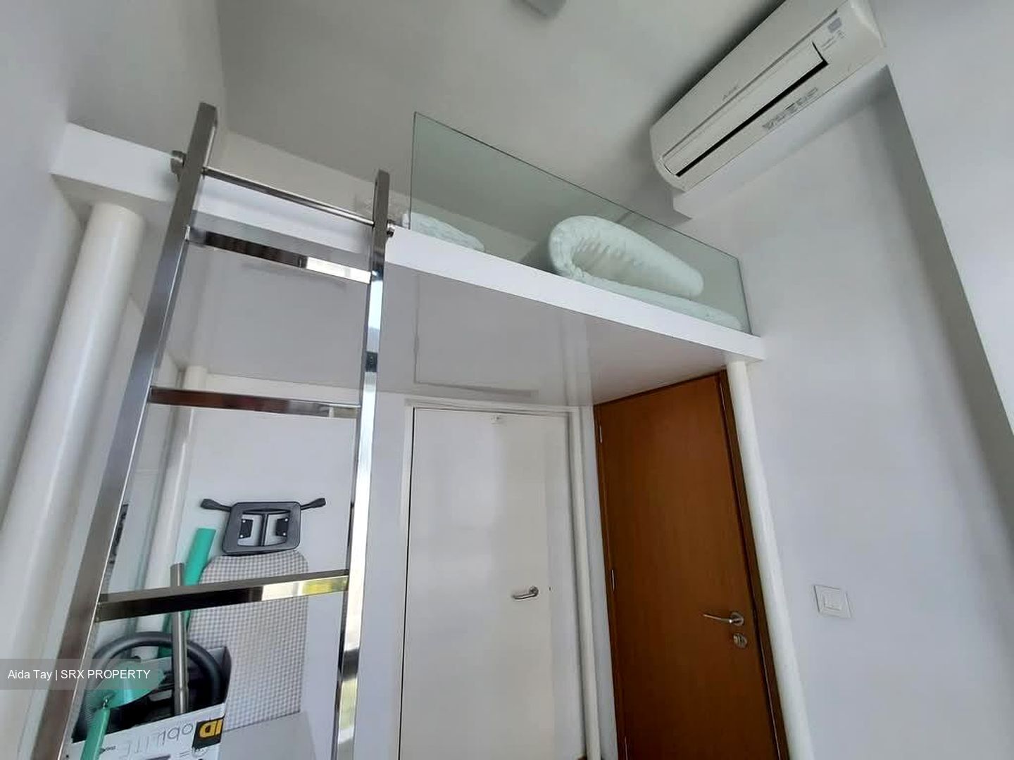 Spottiswoode Suites (D2), Apartment #557286651
